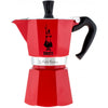 BIALETTI MOKA EXPRESS