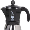 BIALETTI MOKA INDUCTION