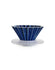 products/Navy-Origami-Dripper-With-AS-Holder.jpg