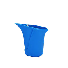 ORPHAN 3-4-5 POURING PITCHER