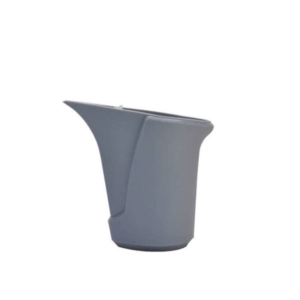 ORPHAN 3-4-5 POURING PITCHER