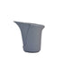 products/OE-grey.jpg