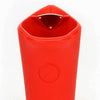 ORPHAN 3-4-5 POURING PITCHER