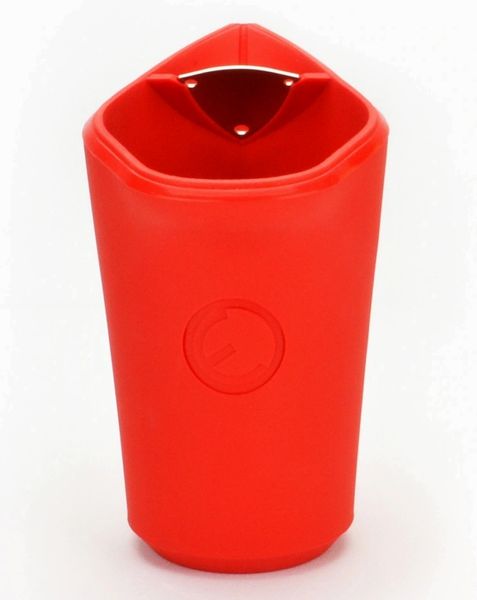 ORPHAN 3-4-5 POURING PITCHER