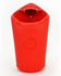 ORPHAN 3-4-5 POURING PITCHER
