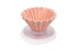 products/Origami-Dripper-Pink_asholder.jpg