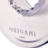 products/Origami-Holder-For-Dripper-Transparent-01_1024x1024_3e1c7d46-d484-4eab-8283-58f22b727bad.jpg