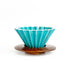 products/Origami-dripper-turquoise_wood.jpg
