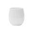 products/OrigamiBarrelCupWhite-01.jpg