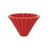 products/OrigamiBrown.jpg