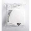 ORIGAMI PAPER FILTER CUP4
