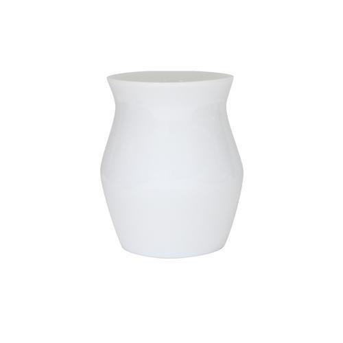 ORIGAMI SENSORY FLAVOUR CUP
