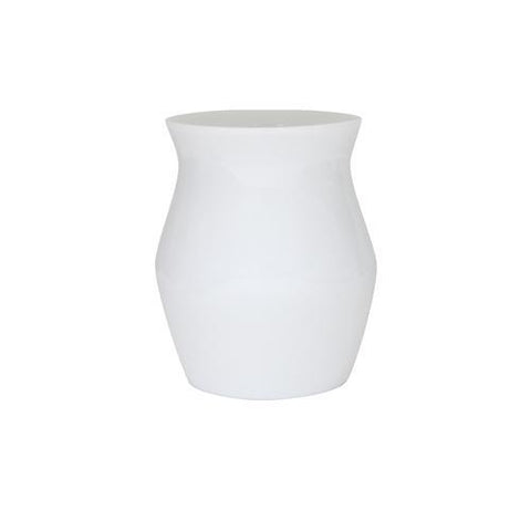 Cups & Glasswares