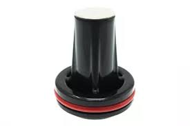FLAIR PISTON POLYACETAL, STANDARD