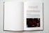 products/Professional_Barista_s_Handbook_Preview_2.jpg