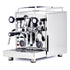 products/Profitec-Pro-700.jpg