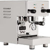PROFITEC PRO 300