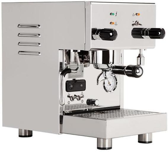PROFITEC PRO 300
