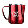 BARISTA SPACE MILK PITCHER (350 ml/600ml)