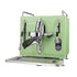 products/SANREMOCubeV-Green.jpg
