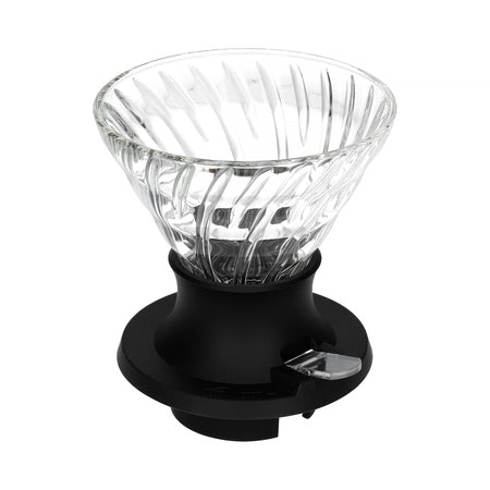 HARIO IMMERSION DRIPPER SWITCH