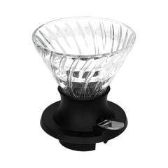 HARIO IMMERSION DRIPPER SWITCH