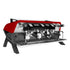products/Sanremo-coffee-machine-f18-red.jpg