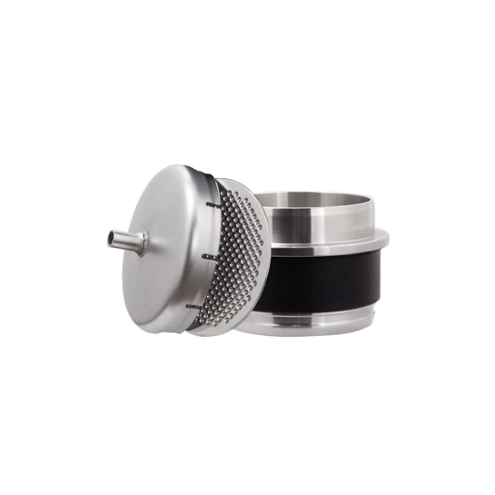 FLAIR SECOND SHOT - PRO 2 WITH SPOUT