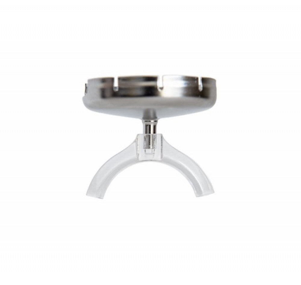 Flair Split Spout - PRO 2