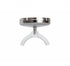products/Splitspout2.jpg