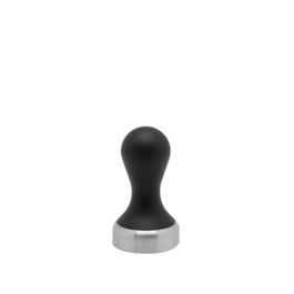 FLAIR STAINLESS STEEL TAMPER