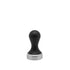 products/Stainlesssteeltamper.jpg