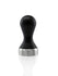FLAIR STAINLESS STEEL TAMPER