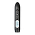 products/Subminimal-contactless-thermometer_2fa3bebc-df50-43a5-bc7e-e920dfc6f1bf.jpg