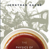 The Physics of Filter Coffee by Jonathan Gagne