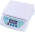 DIGITAL WEIGHING SCALE