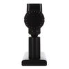 TIMEMORE SCULPTOR 078 COFFEE GRINDER