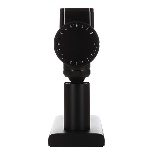 TIMEMORE SCULPTOR 078 COFFEE GRINDER
