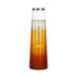 TIMEMORE ICICLE COLD BREW
