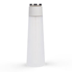 TIMEMORE ICICLE COLD BREW