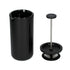 products/TimemoreUfrenchPress.jpg