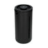 TIMEMORE U FRENCH PRESS (SMALL)