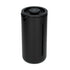 products/Timemorefrenchpressblack.jpg