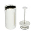 products/Timemorefrenchpresswhite2.jpg