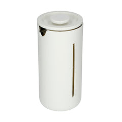 TIMEMORE U FRENCH PRESS (SMALL)