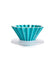 products/Turquoise-Origami-Dripper-With-AS-Holder.jpg