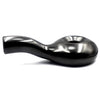 BENKI CERAMIC PAN ROASTER