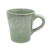 BENKI MUG WITH HANDLE