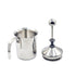 products/Untitled-2_3.jpg