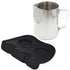 BARISTA STARTER COMBO